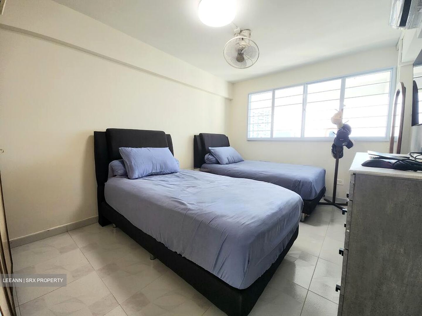 Blk 74 Marine Drive (Marine Parade), HDB 4 Rooms #520872051